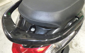 YAMAHA AXIS 125 Z 2026 SED7J