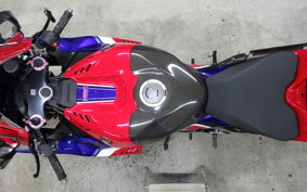 HONDA CBR1000RR RSP 2022 SC82