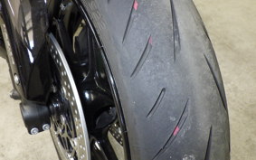 KAWASAKI NINJA 1000 SX 2025 ZXT02K