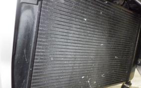 YAMAHA MT-09 Tracer GT 2020 RN51J