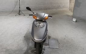 HONDA SPACY100 JF13