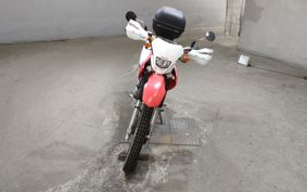 HONDA XR230 MD36