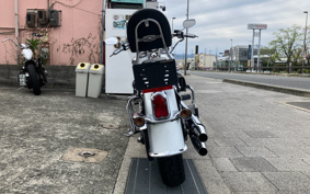 HARLEY FLSTN1340-1450 2015 JD5