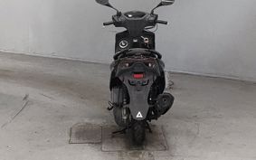 YAMAHA CYGNUS125XSR SED8J