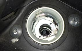 SUZUKI GEMMA 250 CJ47A