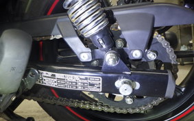 OTHER +ENFIELD ﾒﾃｵ350 2023