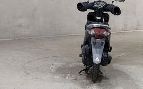 HONDA DIO 110 JF58