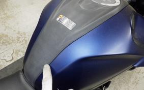 YAMAHA FZS25