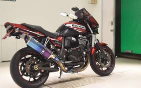 KAWASAKI ZRX1200 D 2016 ZRT20D