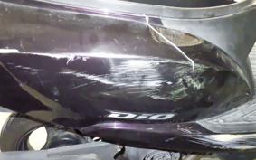 HONDA DIO Gen.6 AF68