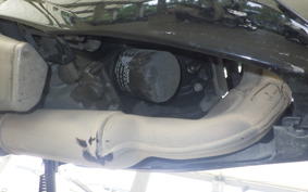 KAWASAKI NINJA 650 A 2023 ER650S