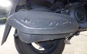 YAMAHA AXIS 125 Z SED7J