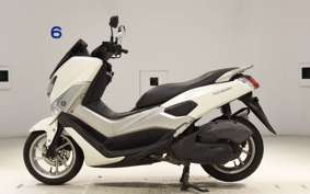 YAMAHA N-MAX SE86J