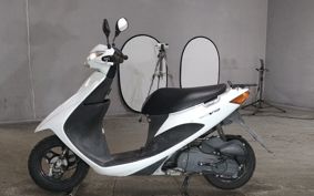 SUZUKI ADDRESS V50 CA4BA