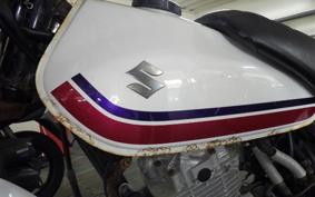 SUZUKI VANVAN 200 2013 NH42A