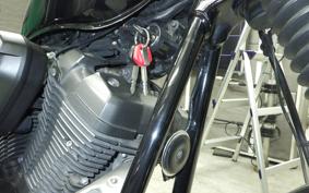 YAMAHA BOLT 950 RA 2015 VN04J