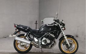 KAWASAKI BALIUS250-2 ZR250B