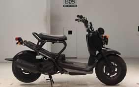 HONDA ZOOMER<ｴ･ﾀﾞ> AF58