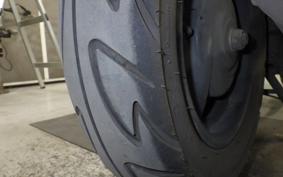 YAMAHA AXIS 125 Z SED7J