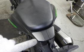 KAWASAKI ZX-4R SE 2023 ZX400P