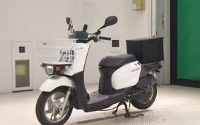 YAMAHA GEAR Gen.2 1997 UA08J
