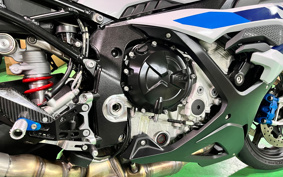 BMW S1000RR M 2024 0E61