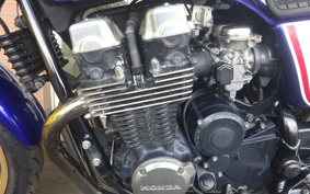 HONDA CB750 2008 RC42