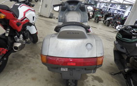 HONDA PC800 PACIFIC COAST 1990 RC34