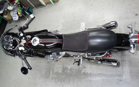 MOTO GUZZI V7 RACER 2012