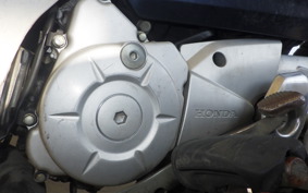 HONDA C50 SUPER CUB AA04