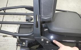 HONDA REBEL 1100 2023 SC83