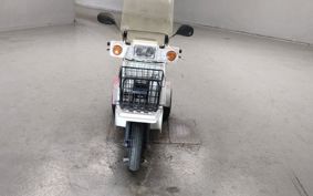HONDA GYRO TD01