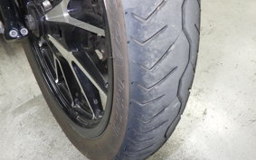 YAMAHA BOLT 950 RA 2021 VN09J