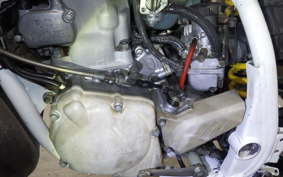 HONDA CRM250R GEN 3 2021 MD24