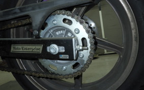 HONDA VTRF250