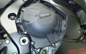 SUZUKI GSX-R1000A 2017