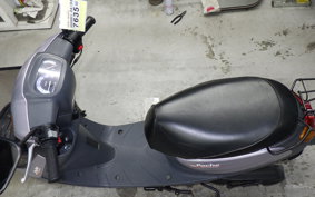 YAMAHA JOG POCHE 1996 SA08J