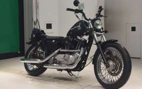 HARLEY XLH883 2003