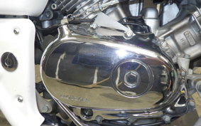 HONDA MAGNA 250 2018 MC29