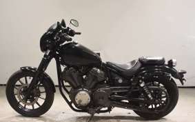 YAMAHA BOLT 950 VN04J