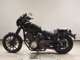 Фото Yamaha BOLT 950 с японского аукциона