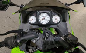 KAWASAKI NINJA250R EX250K