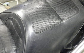 YAMAHA T-MAX 500 Gen.2 2007 SJ04J