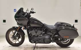 HARLEY FXLRST1920 2023