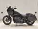 Фото Harley FXLRST1920 2023 с японского аукциона