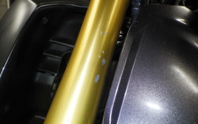 HONDA ｸﾞﾛﾑ-2 2021 JC92