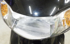 YAMAHA JOG-7 AY01