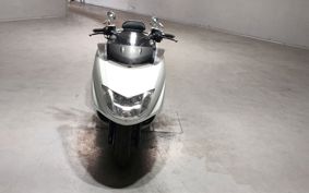 YAMAHA MAXAM 250 SG17J