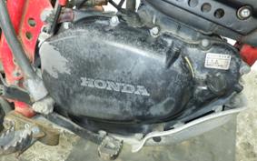HONDA XL250R MD03
