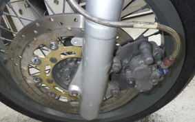 YAMAHA LANZA 4TP